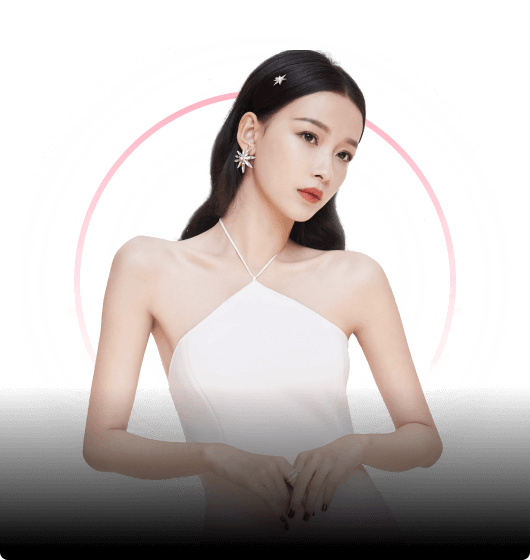 6686app 55平米园林景观设计